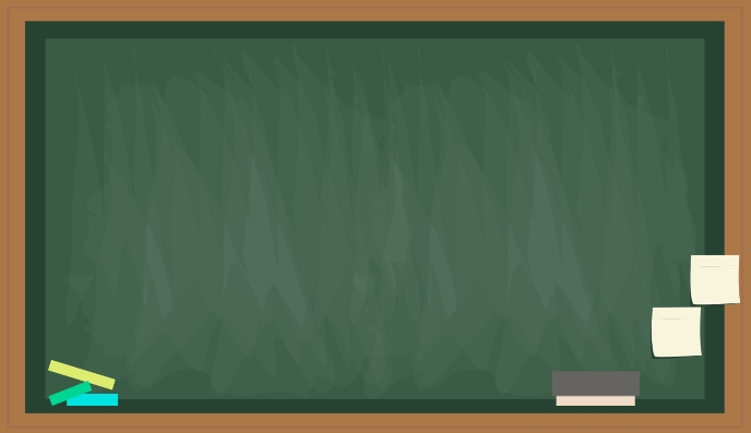 电商独立站跨境建站服务开发指南